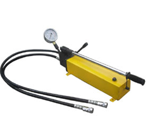 P����SYB���ք��ͱ�